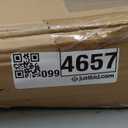 Collapsible Dog Travel Crate,Portable Soft-Sided Pet Carrier Extra Large Cat Carrier with Soft Plush Plush Mat for Indoor and Outdoor,28x20x20in,Navy Blue