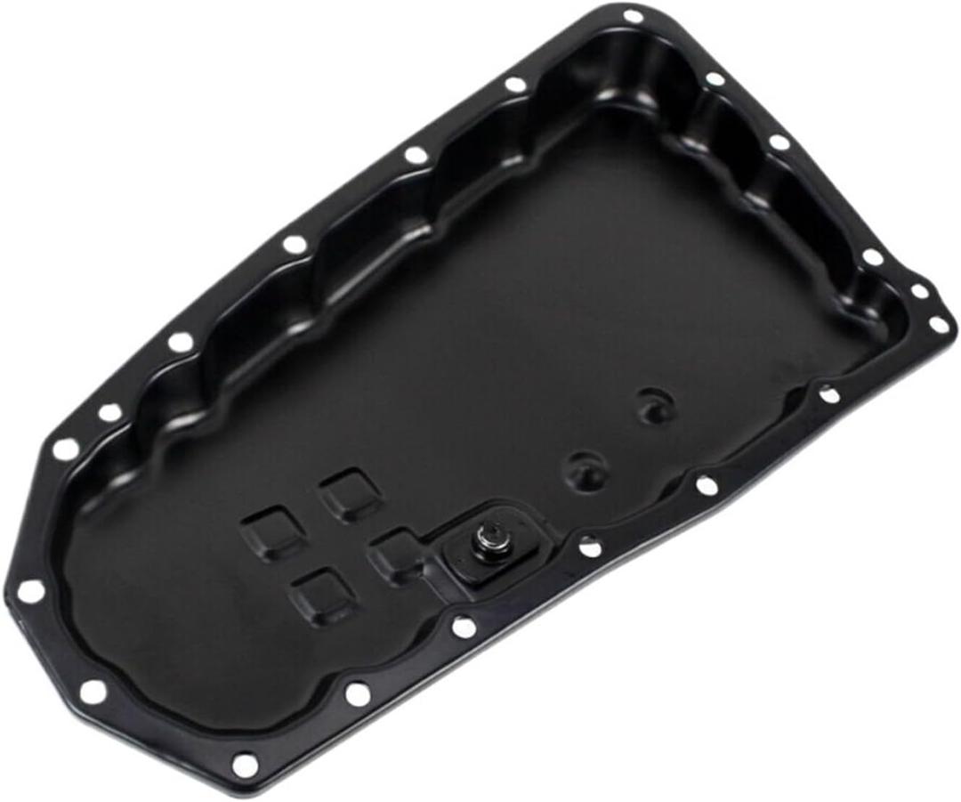 Transmission Oil Pan Gasket Fit for Mitsubishi Fit for Outlander Fit for Sport 2.0L 2.4L 2008-2017 2705A014