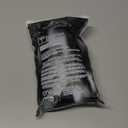 COOLOMG Girls Youth Sliding Shorts Softball Padded Compression Slider Shorts for Baseball Football Lacrosse Cricket (Large, Black)