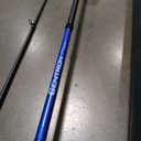 KastKing Centron Fishing Rod and Reel Combo, Baitcaster & Spinning Combo Size: 6' M, 2000 Reel