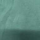 Pudolla Men's Cotton Yoga Sweatpants Athletic Lounge Pants Open Bottom Casual Jersey Pants for Men with Pockets. XL