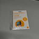 Orange - 【12GB / 30 Days】Europe 40+ Regions 4G Data SIM Card