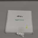 Apple iPhone 15 Pro Max, 256GB, Natural Titanium - Unlocked 