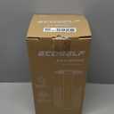 Air Purifiers for Home up to 1800 Ft, Air Purifiers for Bedroom 360 Air Intake with Smart Auto Mode, HEPA Air Purifier, Air Cleaner for Smoke PoIIen Pet Dander