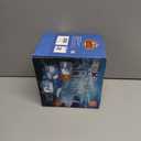 Remote Control Shark Toys High Simulation,Water Toys for Kids, High Simulation Shark for Pool & Bath, Ideal Gifts for Boys Ages 6+(Blue)