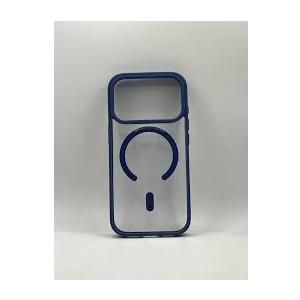 iPhone 17 Pro Max Case