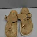 Mia Women's Shoes, Size 100M
