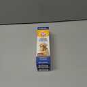 2 x Arm & Hammer for Pets Tartar Control Enzymatic Toothpaste for Dogs Reduces Plaque & Tartar Buildup Safe for Puppies Beef Flavor, 2.5 Ounces Dog Toothpaste (Pack of 1)