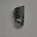 Daci Bandeau Tankini Swimsuits for Women - Two Piece Ruched Tummy Control Bathing Suit Strapless Swimwear with Bottom XL Green