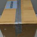 Multiport Valve Fit for Hayward Multiport Valves and Sand Filters S200 and S240 Series, SPX0710X32 Side Mount Valve