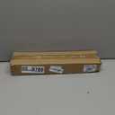 16 inch Drawer Slides 4 Pairs (8pcs) Soft Self Close Full Extension Ball Bearing Drawer Rails Side Mount Metal Dresser Runners for File Cabinet Trash Can Kitchen Wardrobe Glides 16" 100 LB Capacity