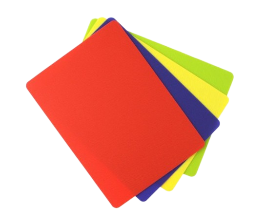 DEXAS HD GRIP MATS SMALL