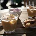 Lavazza Blue Single Espresso Caffe Crema Coffee Capsules, Value Pack, Blended and roasted in Italy, Sweet blend from its aromatic notes of biscuits and jasmine,100% Arabica, 100 Count (EXP 06/30/27)