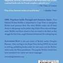 Beyond the Reef (The Richard Bolitho Novels, 19)