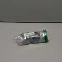 Airplane Seat Belt Extender, Adjustable 7-32"" Airplane Seatbelt Extender - FITS ALL Airlines in US Except Southwest (Black)