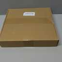 KAKSEY Car Phone Holder Compatible with BMW MINI Cooper 2007-2013 Auto Accessories Screen Fixed Clip, Mobile Cellphone Mount Navigation Screen Bracket Hands-Free