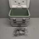 Pool Cooler (11L)