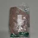 SheBuddy Butt Lifting Panties, Tummy Control Shapewear for Women Compression Underwear Short Lace Butt Lifter Shapewear, XL