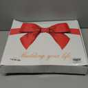 LOMAO Sherpa Fleece Blanket Fuzzy Soft Throw Blanket Dual Sided Blanket for Couch Sofa Bed (Rose Brown, 60''x80'')