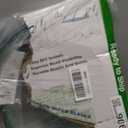 OEM QUALITY 26" + 22" Premium All-Seasons Stable And Quiet Windshield Wiper Blades(Set of 2)