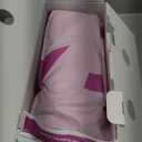 Frida Mom 2-in-1 Postpartum Pads, Absorbent Perineal Ice Maxi Pads, Instant Cold Therapy Packs and Maternity Pad in One