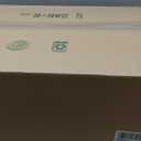 Momcozy Original Nursing Pillow for Breastfeeding-Innovative Safety Guard - Wider Feeding Pillows for More Support for Mom & Baby- Easier Nursing & Hand Free- Fit for All, Removable Cotton Cover (Pink Snuggle)