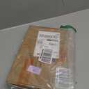 TESLYAR Wood Phone Docking Station for Men - Desktop or Nightstand Organizer - Birthday Gifts for Men, Dad - Anniversary Idea from Wife - Key Holder, Stand Wallet, Watch & Essentials (Black)