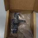 DEVMO Cam Engine Camshaft Position Sensor Compatible with 4Runner Avalon Camry Corolla Highlander IS250 IS300 Prius RAV4 Sequoia Sienna Tacoma tC Tundra xD