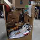 Pallet of Mixed items