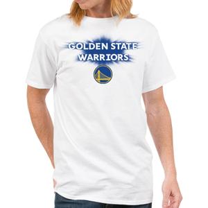 Junk Food NBA-Team Spotlight-Officially Licensed Adult Short Sleeve Fan T-Shirt for Men and Women (X-Large)