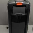 Eheim Pro 4+ 600 Filter up to 160g