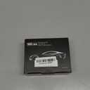 Dual Dash Cam Front and Inside FHD 1080P Dash Camera for Cars Dashcams for Cars with Infrared Night Vision, Car Camera Driving Recorder 24H Park Monitor Motion Detection G-Sensor for Taxi Uber