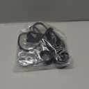 VS50773R for Honda Accord Odyssey Pilot Valve Cover Gasket Seal 3.5L&15845-R70-A01 Solenoid Valve Gasket Pilot Ridgeline Acura MDX RDX RL TL TSX ZDX 3.7L 2008 2009 2010 2011 2012 2013 2014 2015-2017.