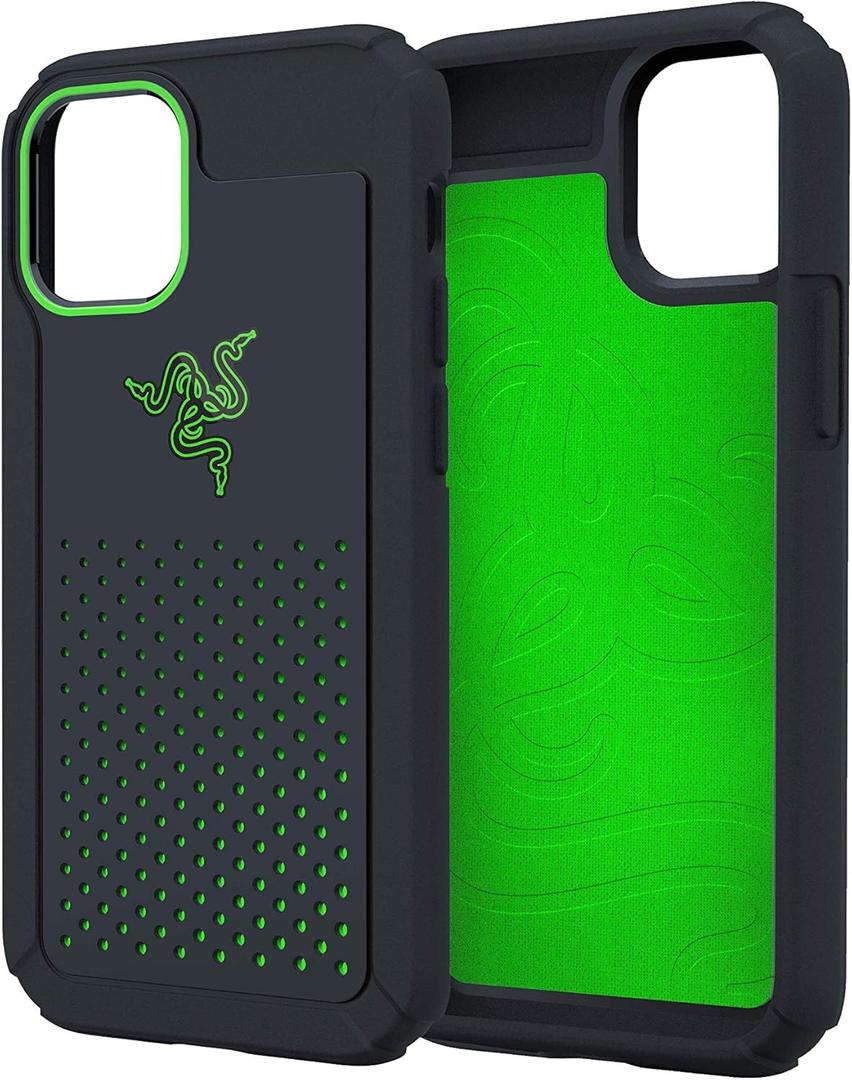 Glass Elite+ Screen Protector