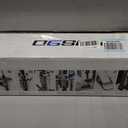 Yamaha Cymbal Stand (HHS9D)