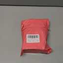 Carburetor Compatible with FS87R FS90R FS90K FS100R FS100RX FS110R FS110RX FS110X FS130R FR130T HL90K HL95K HL100K KM90R KM100R KM110R KM130R SP90T Zama C1Q-S88 S110C S110D S131 C1Q-S131B