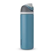 Owala Water Bottle,24 OZ