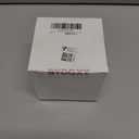 16oz 24oz 32oz 40oz Water Bottles - AW