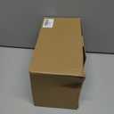 Creami Swirl Pints & Lids for Ninja Swirl Ice Cream Maker NC700 Series, Swirl Container Replacement for Ninja Creami, BPA-Free & Dishwasher Safe (Pink&Blue, 2Pcs)