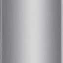 Frigidaire EFR323 3.2 cu ft Compact Fridge, Mini Refrigerator, Stainless Steel, Platinum Series
