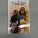 The Bravest Queen: The Decisive Campaign