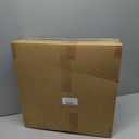 Dog Ramp for Car, Pawlify 71" x 20" Dog Ramps for Large Dogs with Anti-Pinch Handle and Anti-Slip Rug Surface, Folding Dog Ramp Up to 250LBS, Portable Dogs Car Ramp for SUV, Trucks