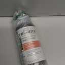 CURLSMITH Essential Moisture Conditioner - Hydrating Conditioner for Curly Hair, Lightweight and Softening, For All Curl Types, Vegan & Cruelty Free