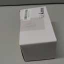 Janinka 6 Pcs Black Velvet Christmas Swag Bow 31.5 x 23.6 inch Large Vintage Christmas Ornament Rustic Velvet Staircase Wreath Bows Xmas Tree Topper Bows Large Bow for Outdoor