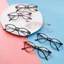 SKYWAY Photochromic Multifocus Reading Glasses women men Transition Sunglasses Blue Light Blocking Computer Readers