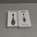 ZŌK: Worlds First Consumer Migraine Product That Naturally Reduces Tension and Pressure from Headache and Migraine Symptoms Through Inner Ear Pressure Stimulation