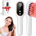 Laser Hair Growth Comb