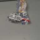 Metal Snap Button Kit - Snap Fastener Tool for Sewing Clothing Leather Crafting, 400 Sets in 10 Colors 9.5mm with Storage Box