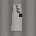 Smart Watch, Fitness Tracker with Heart Rate Monitor, Blood Oxygen, Sleep Tracker, 41mm Touchscreen Smartwatch for Android iOS Swimming Waterproof Pedometer Step Calories Tracker for Women Men (Black)