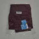 MAGCOMSEN Joggers for Women High Waisted Golf Pants Lightweight Hiking Pants Quick Dry Workout Running Athletic Joggers (Medium, Burgundy)